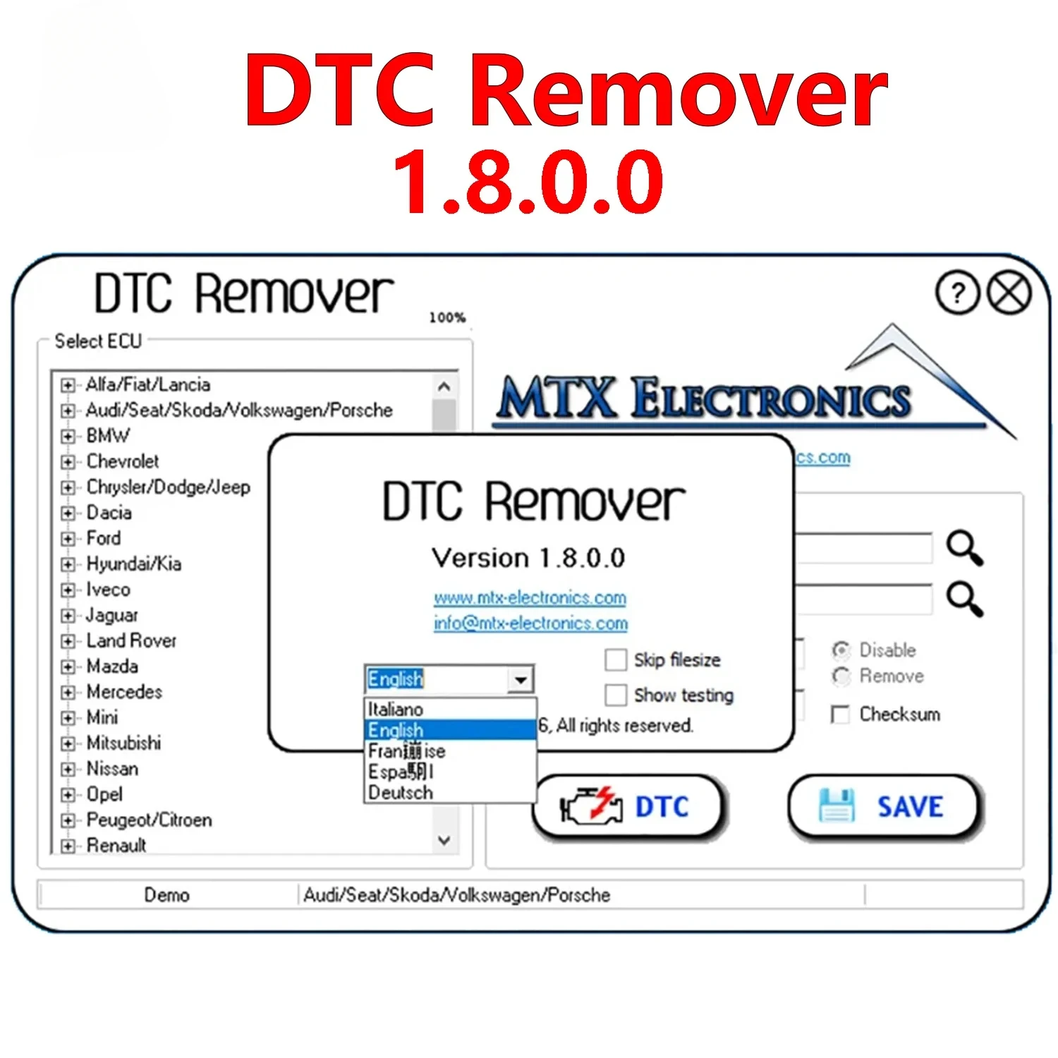 S1398e64bdd1545f3a8cce8a92ae8a0e2Q.jpg