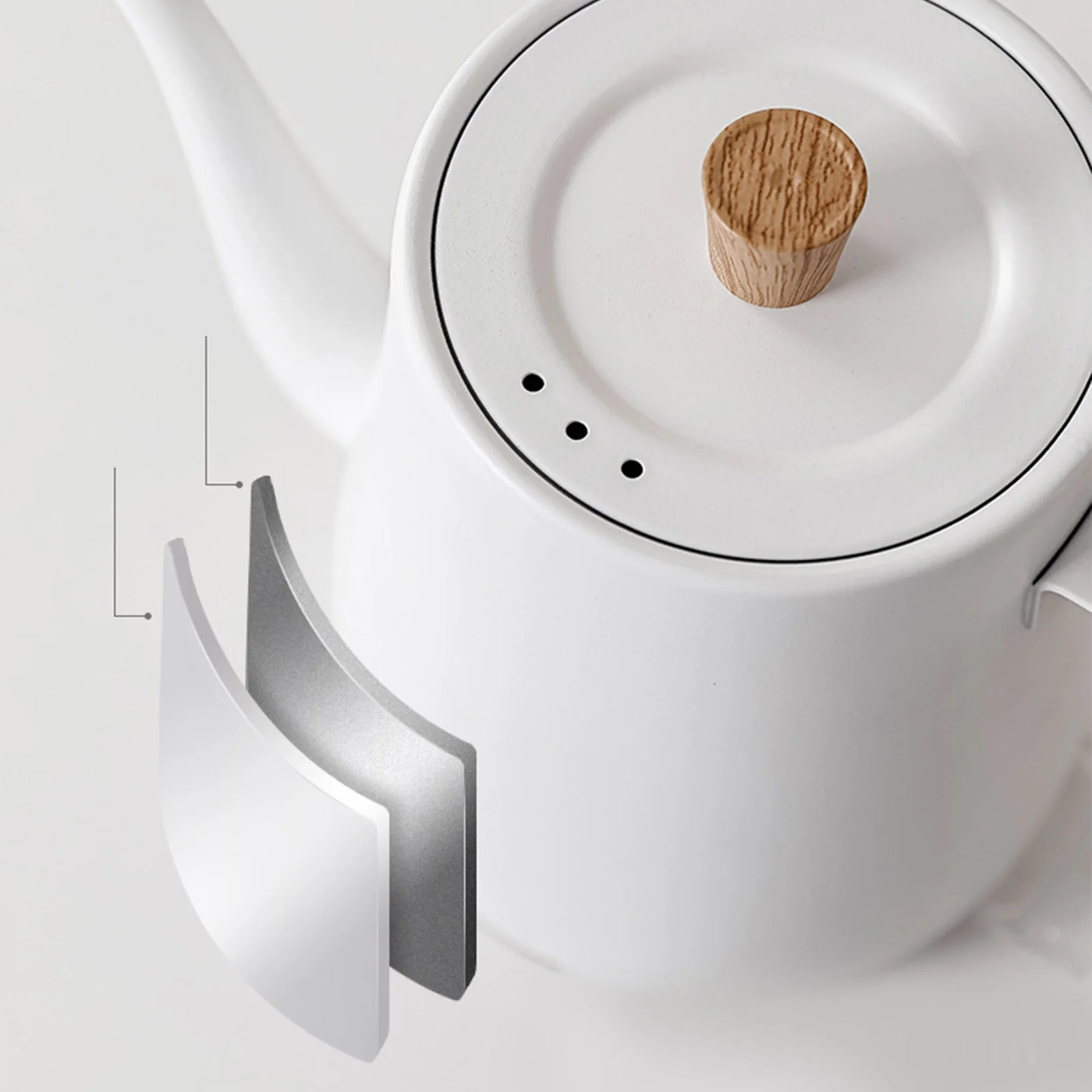 Slide image a811092a255d4c4a873554c69b33f5bc