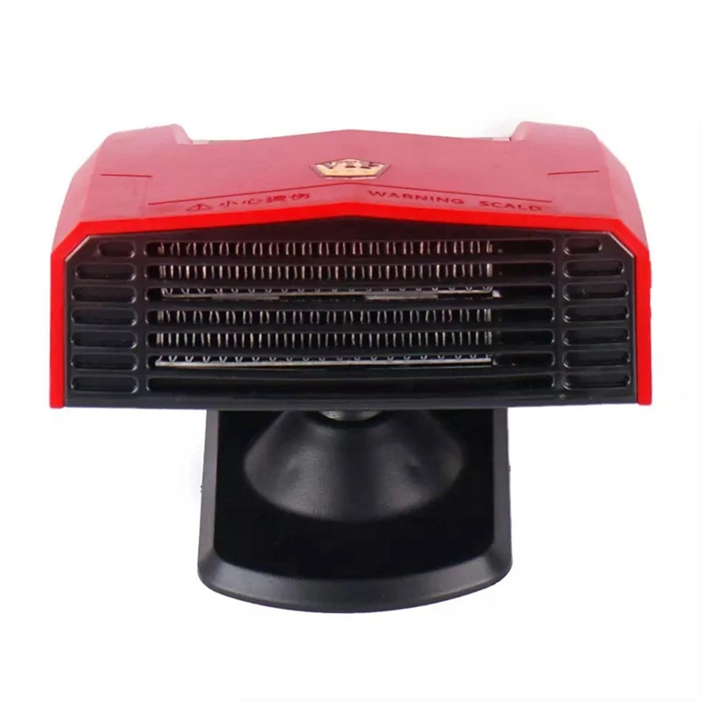ڵ    ٶ    , 360  ȸ  USB Ʈ , ŰŸ 18V ͸
