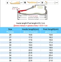 New Children's Sneakers Four Seasons Boys' and Girls' Casual Sports Shoes Leather Fashion Students Running Shoes 6