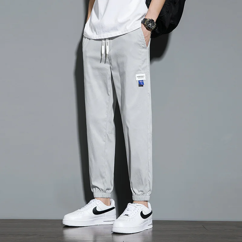 Slide image a4ed4ea481744dba9397387766ae34f0