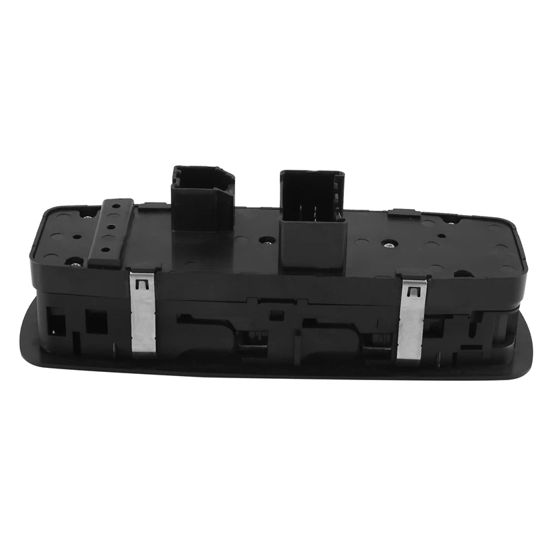 

68110866AA 68110866AB переключатель управления электростеклом авто для Dodge Ram 1500 2500 3500 2009-2012