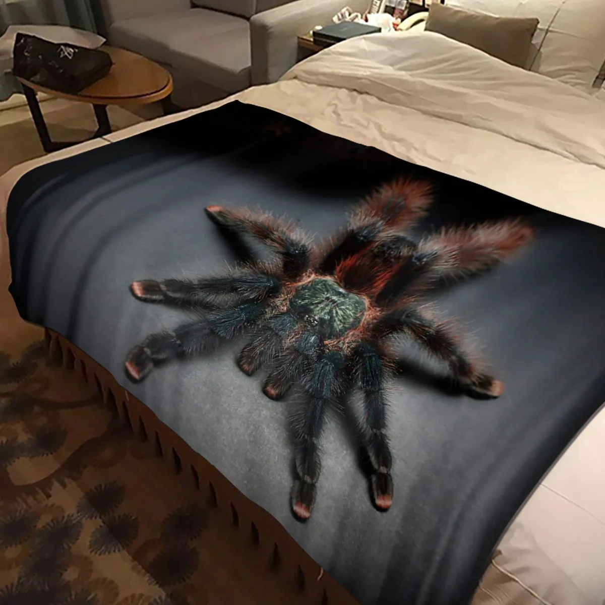 �ε巴�� ������ �ҷ��� �ذ� �����̴� �� ����Ʈ ���� ���, �ҷ��� ����, ���� ���� ������ ���, ħ�� �Ž�