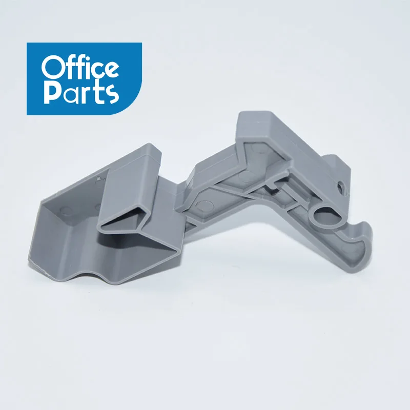 Lever Transportando Frente para Kyocera Mita km 1620 1635 1648 1650 2023 2035 2050 2550 10pc 2c916060