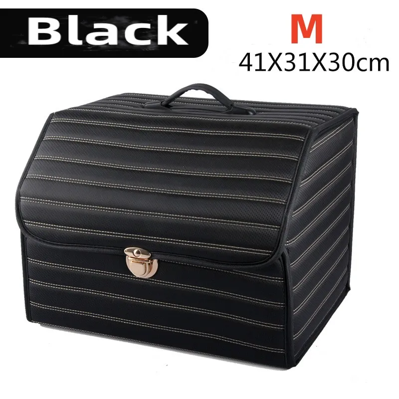 Black M
