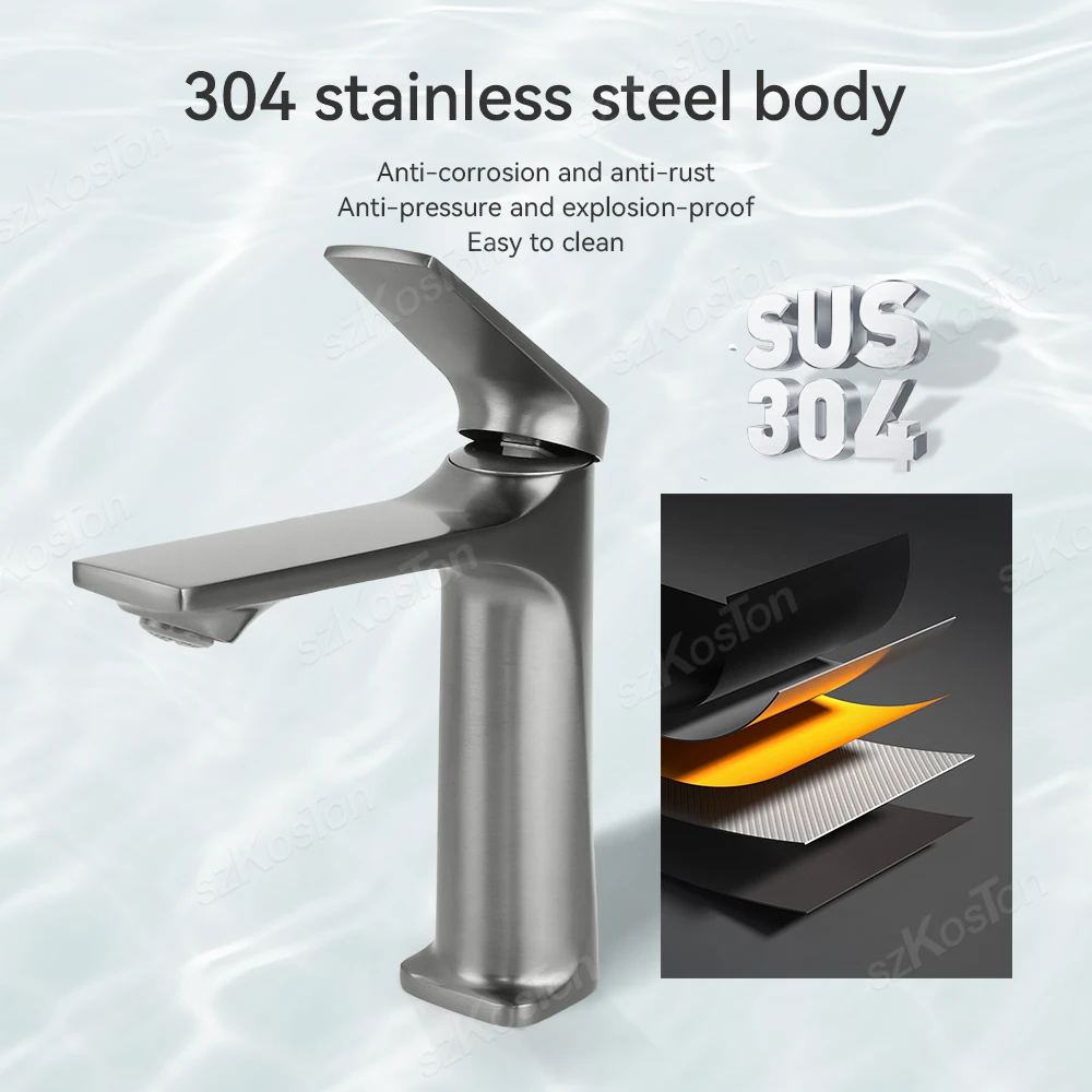 Slide image 0325bd16bdae4fe6840b50f0fcb0939c