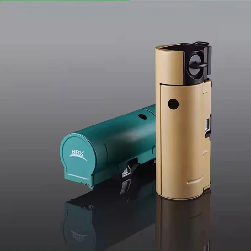 ߿ ķ īƮ  ̽ ޴  ȭ ߿   ο   BRS-99