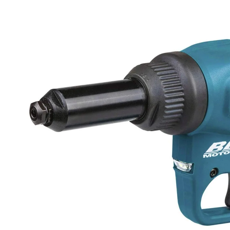 KYS Electric Rivet Gun Cordless Brushless Industrial Grade powet tool for Makit