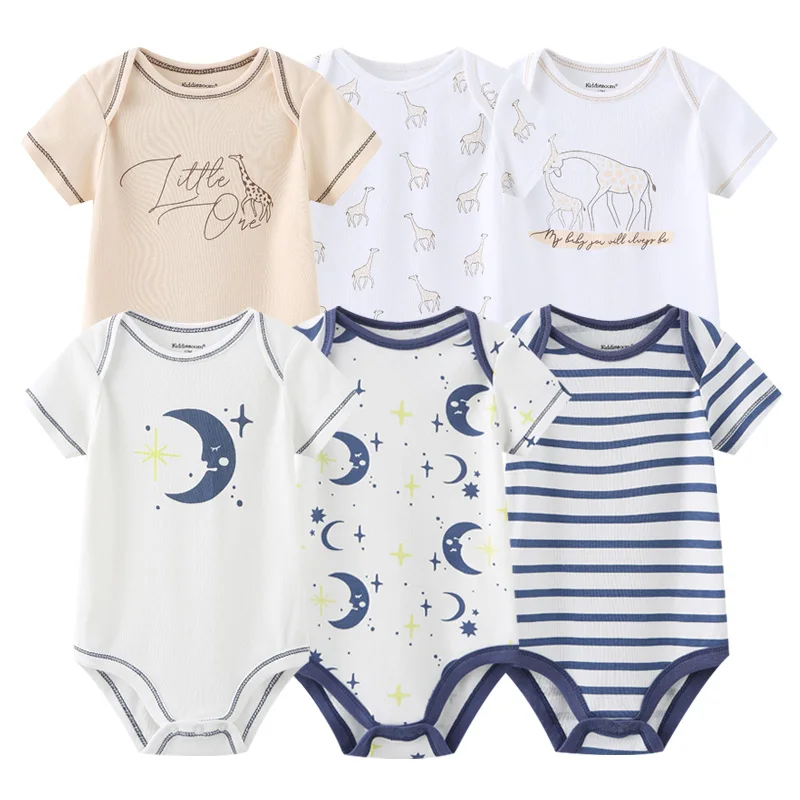 baby clothes6313