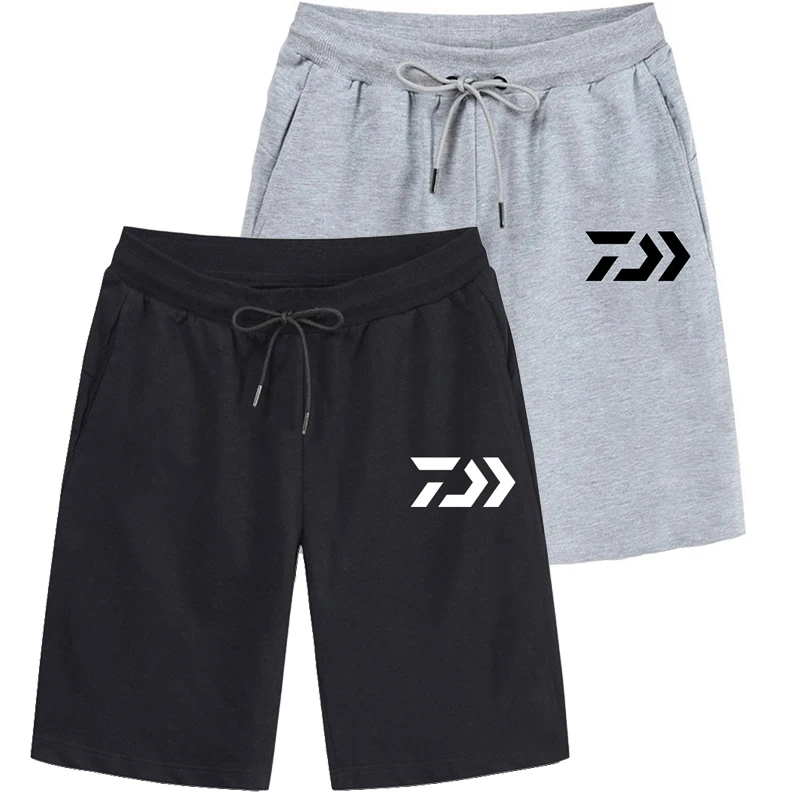 

Men Fashion Summer Men's Gym Shorts Print Designer Boardshorts Breathable Male Comfortable Fitness Mens Bodybuilding Shorts