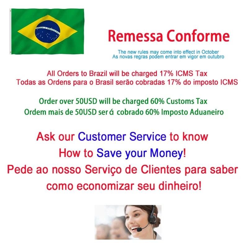 Slide image a749e357088d4bd49ba40dc56cbe9f28