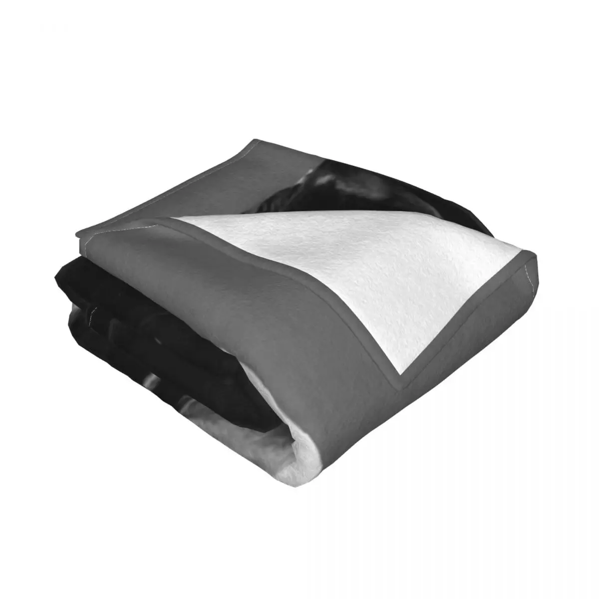 ���̵� ũ�����ٽ� ��ô ���, �ʴ��� ���� ���� ���