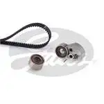GATES K015579XS для эксцентриковых подшипников (набор таймеров) акцент Гетц 1 5 CRDI 2003 2005 3