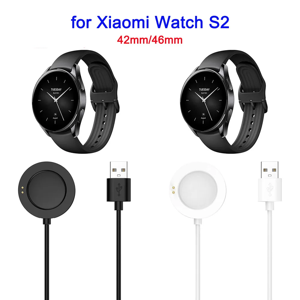 Enhanced Magnetic USB Charging Cradle