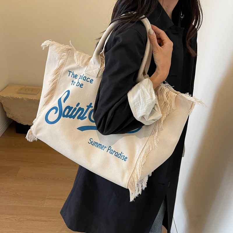 S139a3972a3d34f529db3a1639fc9fe63K