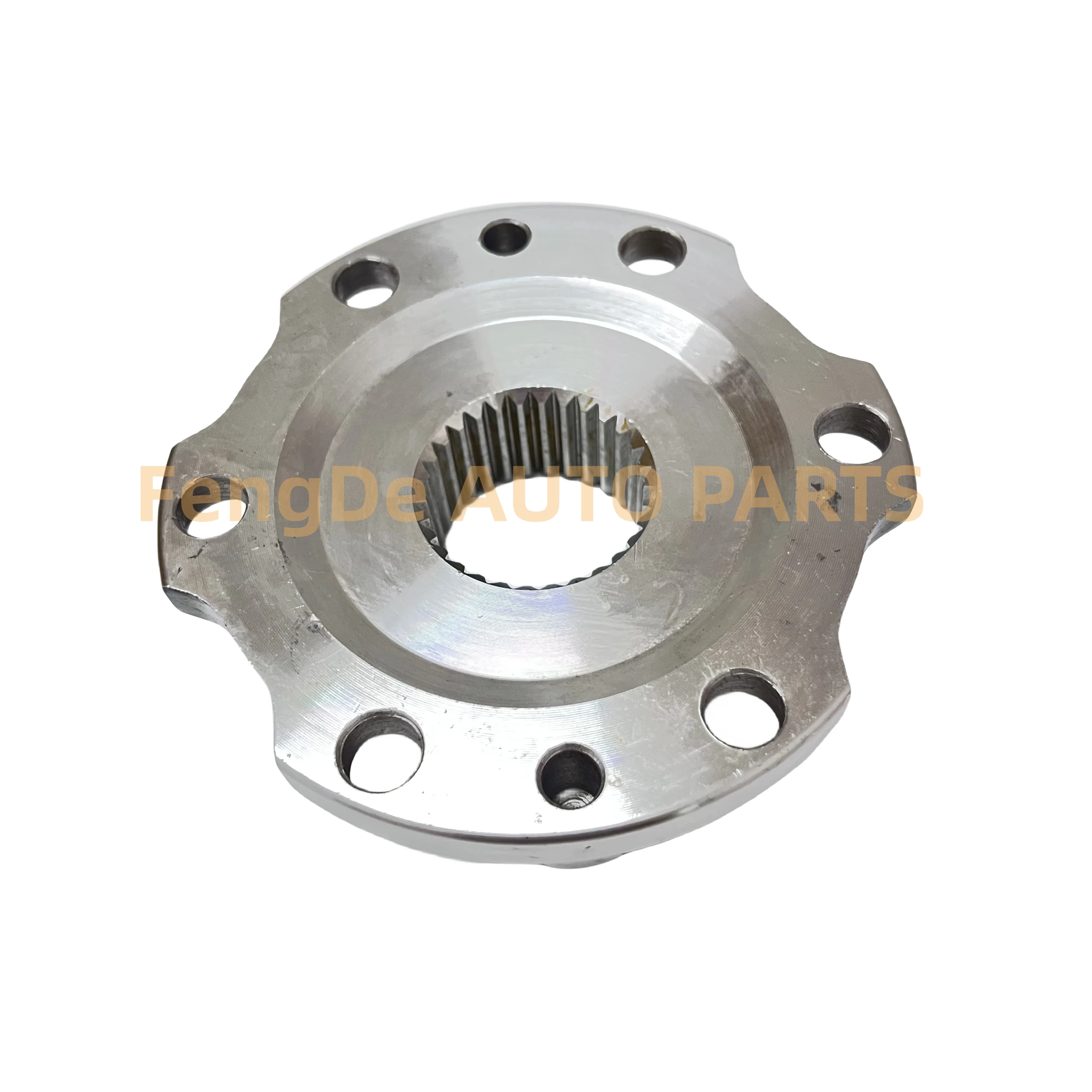 S139a5819fd9a4e3aa3a6f54b426d1