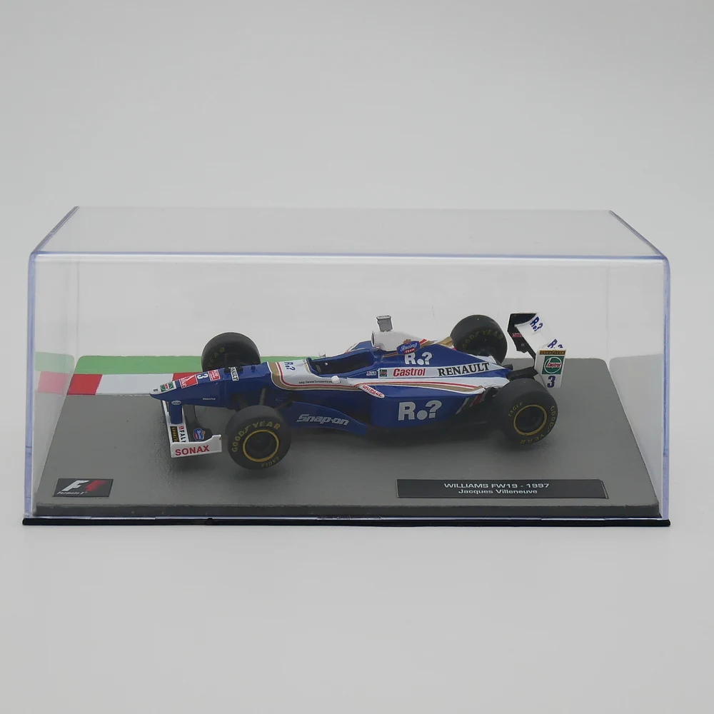 dsc-products