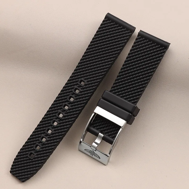 ð Ʈ , Breitling ð Ʈ ,  Ǹ , ε巴 , 22mm, 24mm