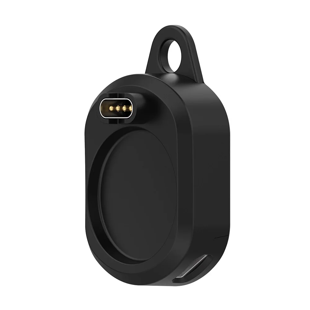 CŸ ũ USB  ,  ũ ,  ÷ , Garmin Fenix 7 7X 6 6S 5 5X Venu 2 2S , 2 in 1
