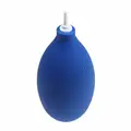 A84 Blue