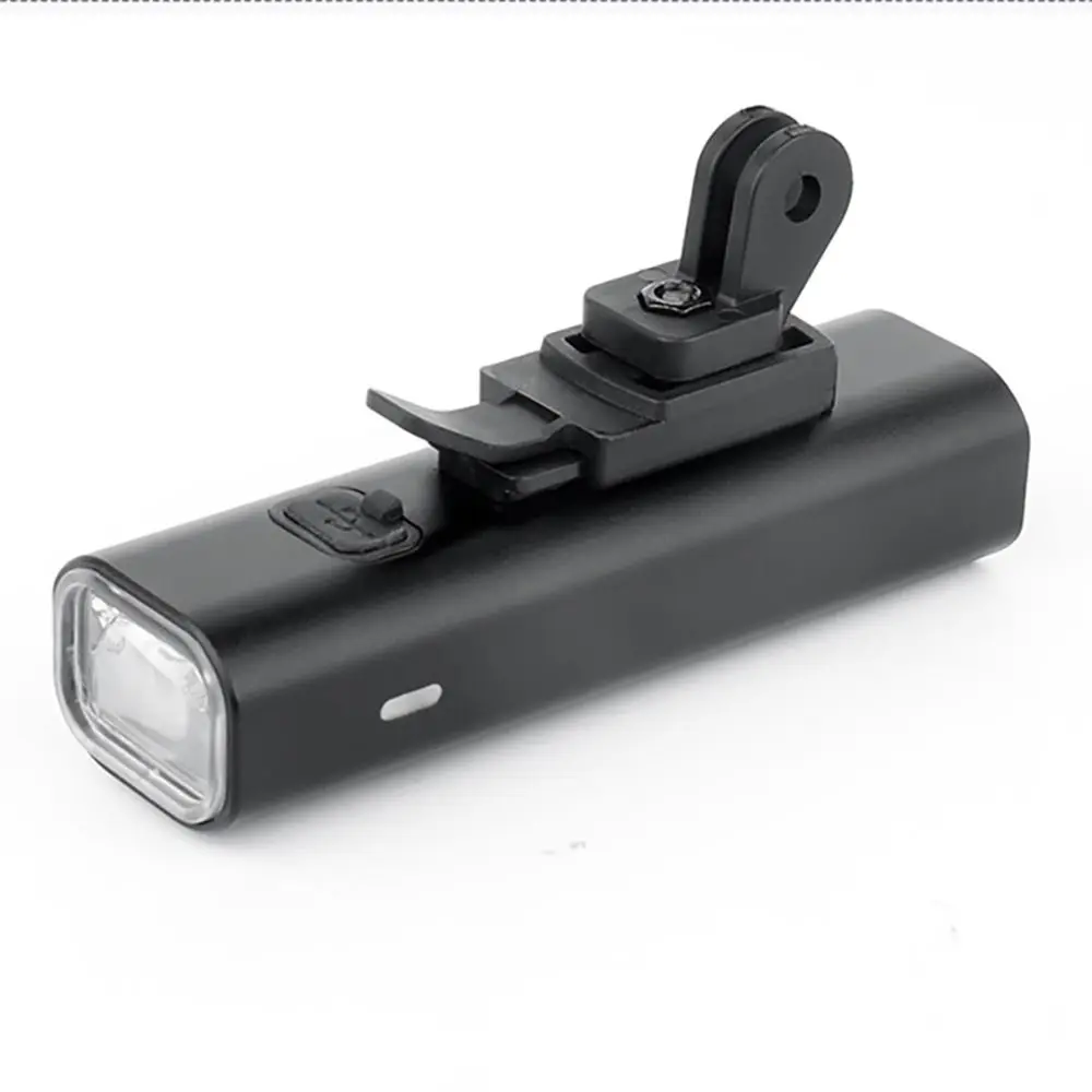 LEDスタンド Goproインターフェイス用自転車ライトスタンド,LEDランプ