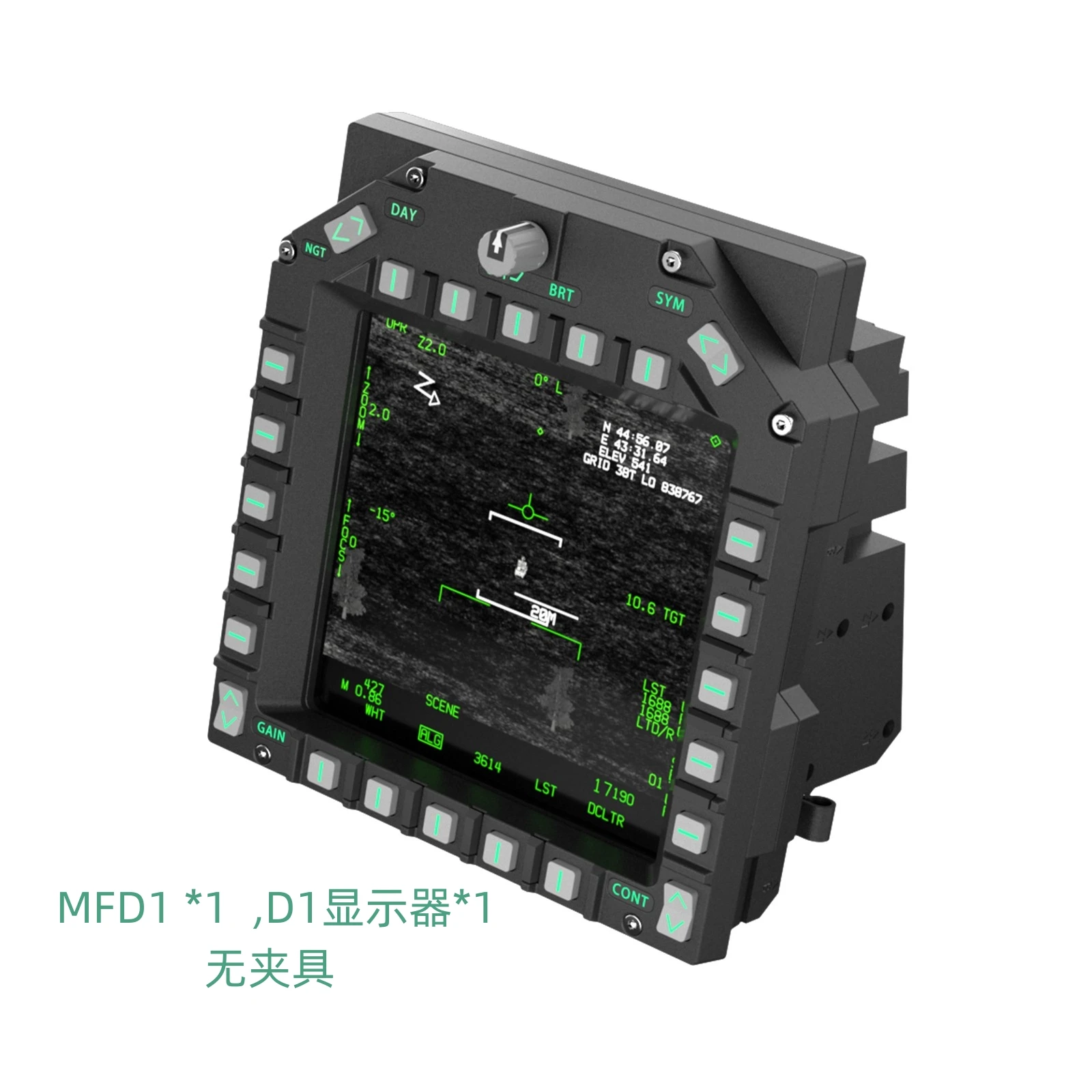 S139a9ca48af94d2db05103ed138ea