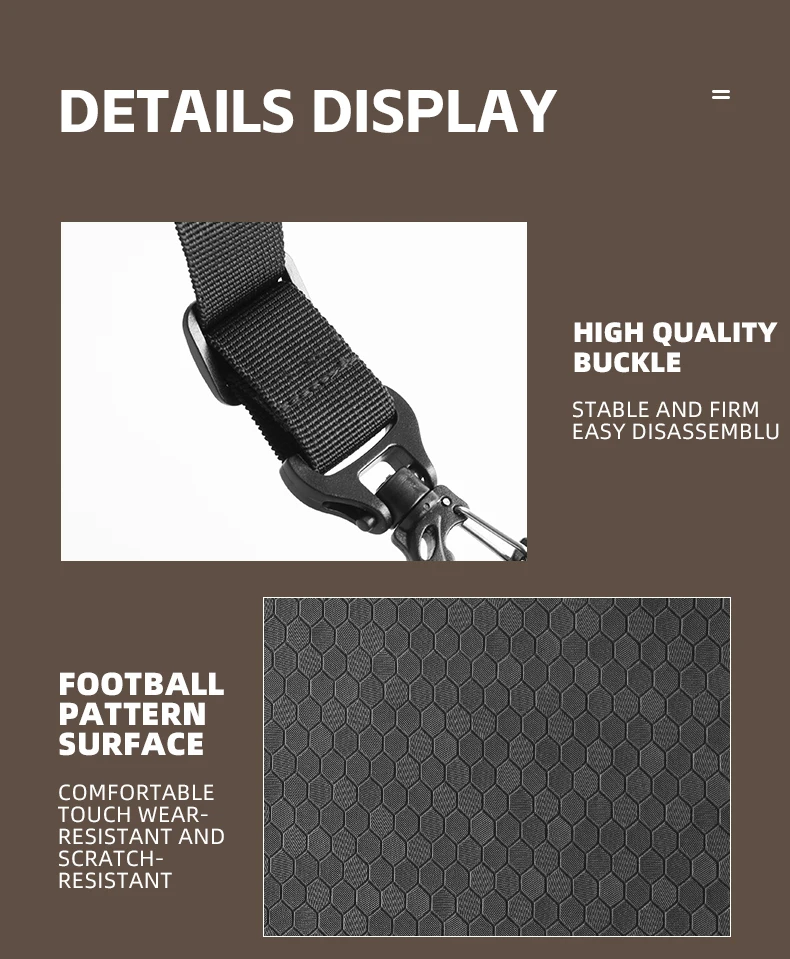 detaily produktu