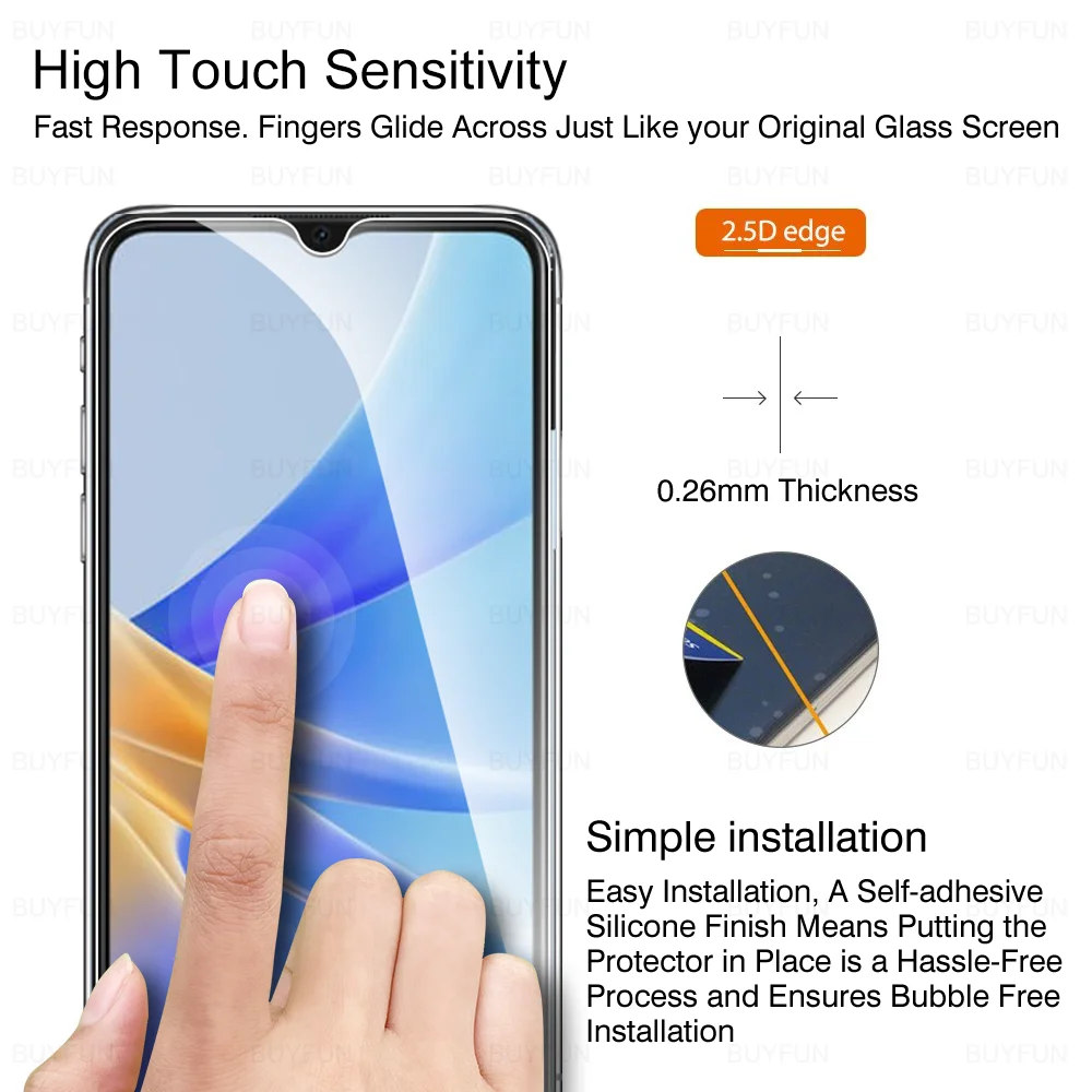4  1 Oppo A17 A17K A16 A16s A54s 4G A54 5G ȭ  ʸ OppoA17K A 17 6.56 &&ȭ ȣ, ī޶   