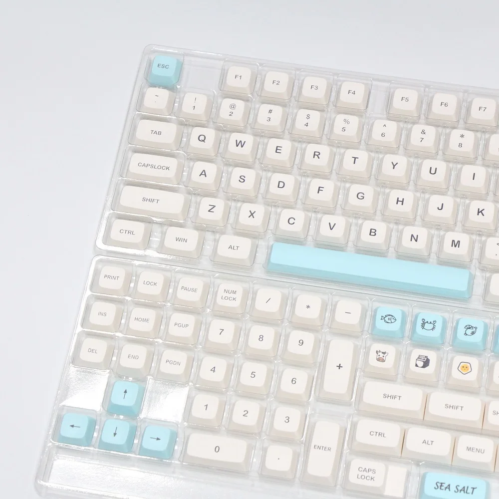 computador e escritório