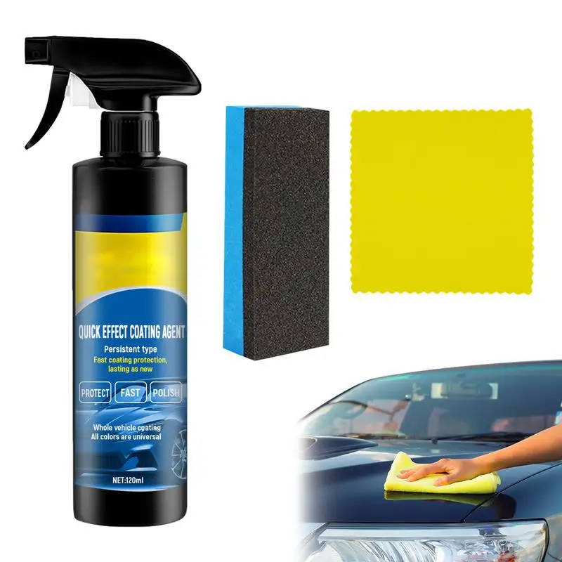 Средство Для Полировки Автомобиля