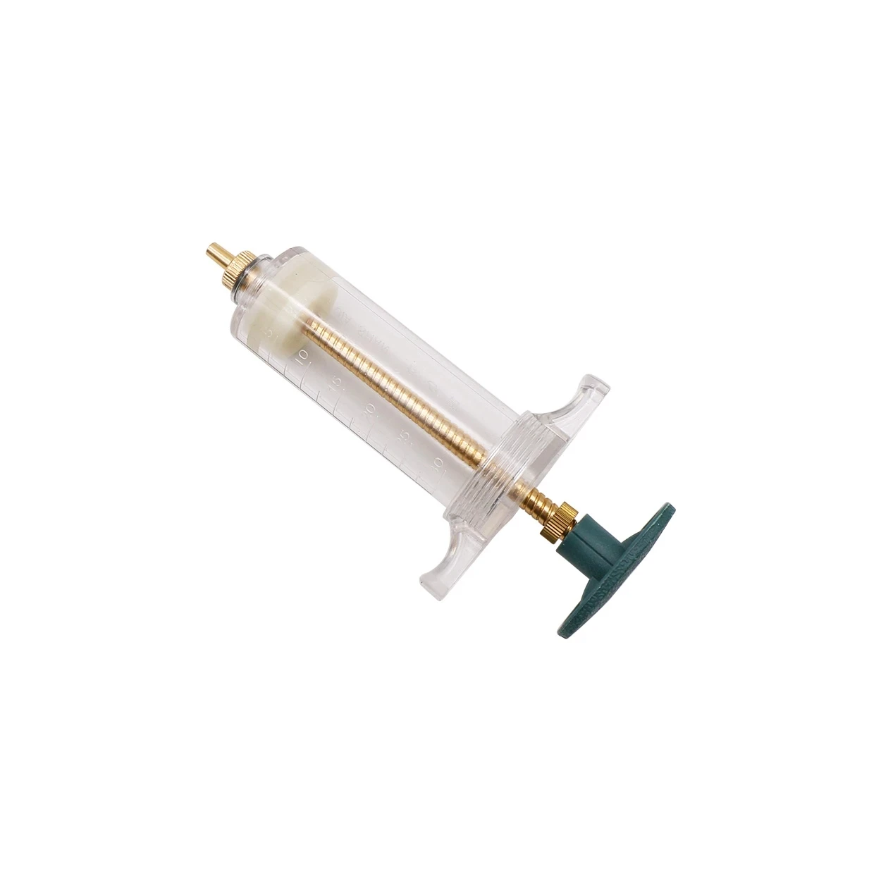 1Pc Nestling Feeder Dosing Tube Elbow Bird Small Pet Feeding Water Feeders Parrot Quail Bird Feeding Tool Small Animal