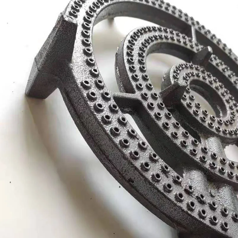 computers electronics 04