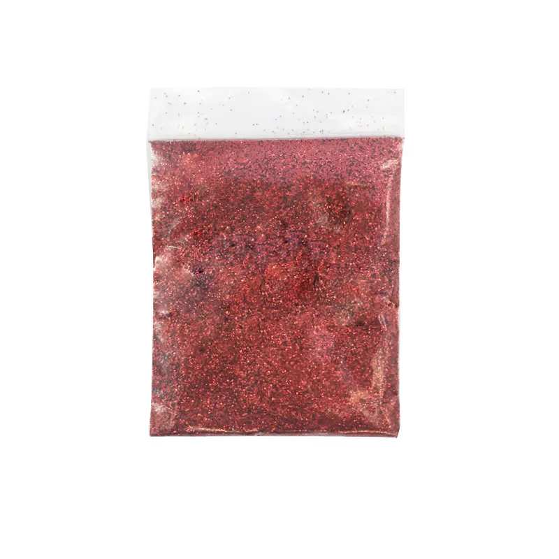 Nail Powder Nail Glitter Nail Flakes 5G Nail Glitter Chrome Nail Powder Shimmer Sequins Gel Polish Flakes Nails Art Pigment Decorations Accesories Eye Makeup