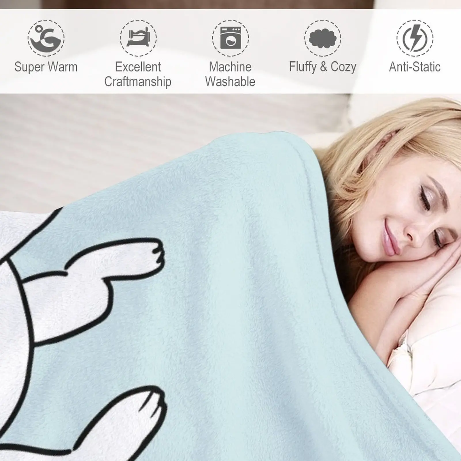 ��� ������ ���, �̺� ���, ���Ÿ� �β��� ���, �ʴ��� ������ ���