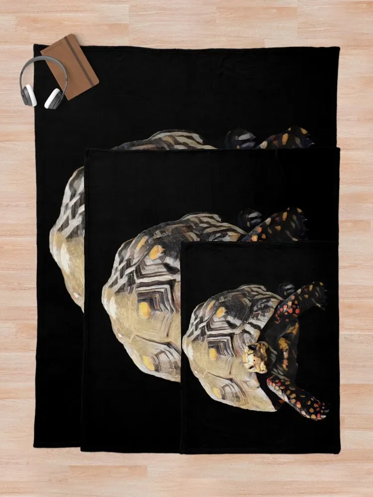 ���� �� �ź��� ������ ���, ��� ħ�� ����, �ε巯�� ���� ����, ���ſ� ���