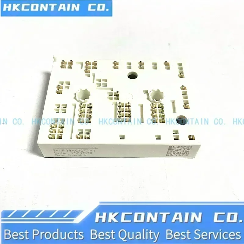 SKIIP38AC12T4V1/AC126V2 SKIIP38NAB12T4V1 SKIIP39AC126V2 SKIIP39ANB16V1 SKIIP39AC065V1 SKIIP39AC12T4V1/12T7V1 SKIIP39