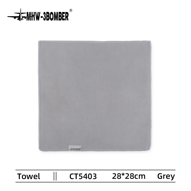 Premium Coffee Bar Towels - Professional Barista Cleaning Cloths for Espresso Making and Kitchen Accessories
