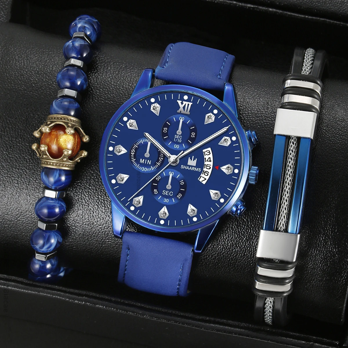 S139b58d24411462e8a200e5d8aef87e92.jpg?width=1200&height=1200&hash=2400