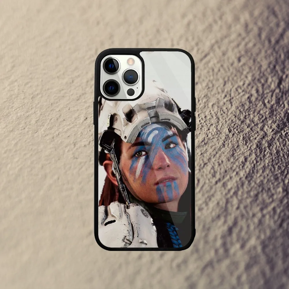 thumbnail image 1 of Funda para teléfono T-Taylors TPD S-SwiftS para iPhone 15, 14, 13, 12, 11, Plus, Pro, Max Mini con carga inalámbrica magnética Magsafe, 1 of 5