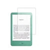 For Amazon kindle 2024 6" Tempered Glass Screen Protector For Amazon kindle 9H Clear Protective Film 2