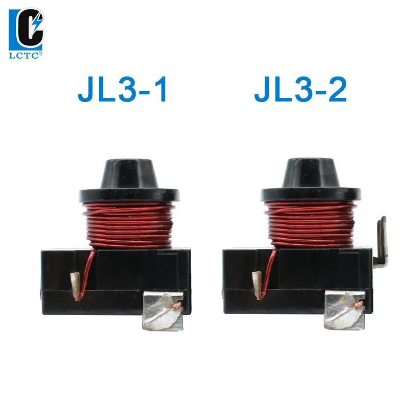 Slide image 2083248607b64aad9c99e48ced60492a