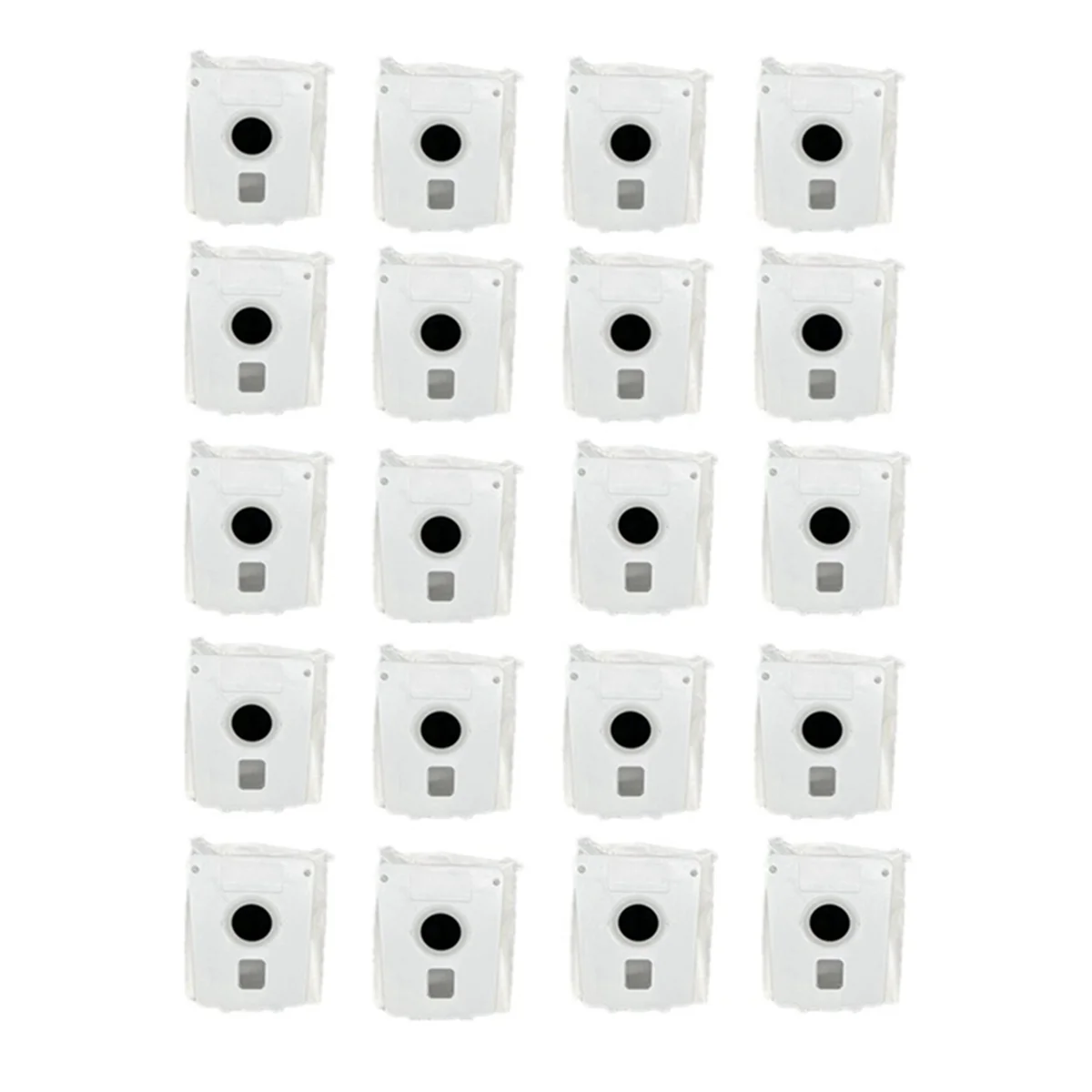 20pack-replacement-dust-bags-for-lg-cordzero-all-in-1-tower-a939kbgs-a938kbgs-and-a937kgms