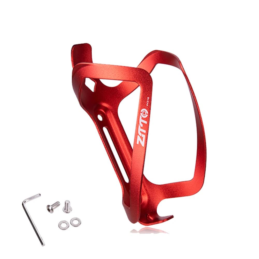 W316 Red