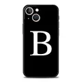 A9