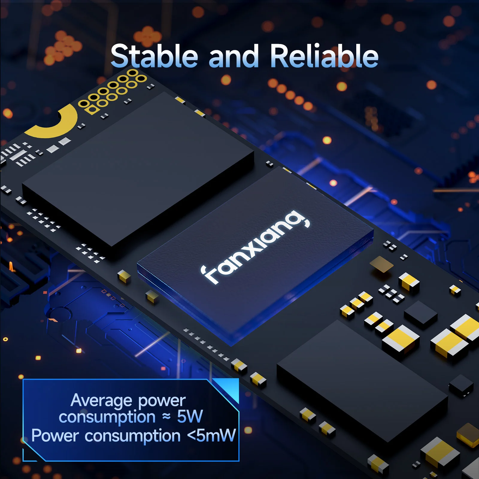 【新品】Fanxiang S501Q 1TB 31GVmkzwuNL.jpg_BO30,255,255,