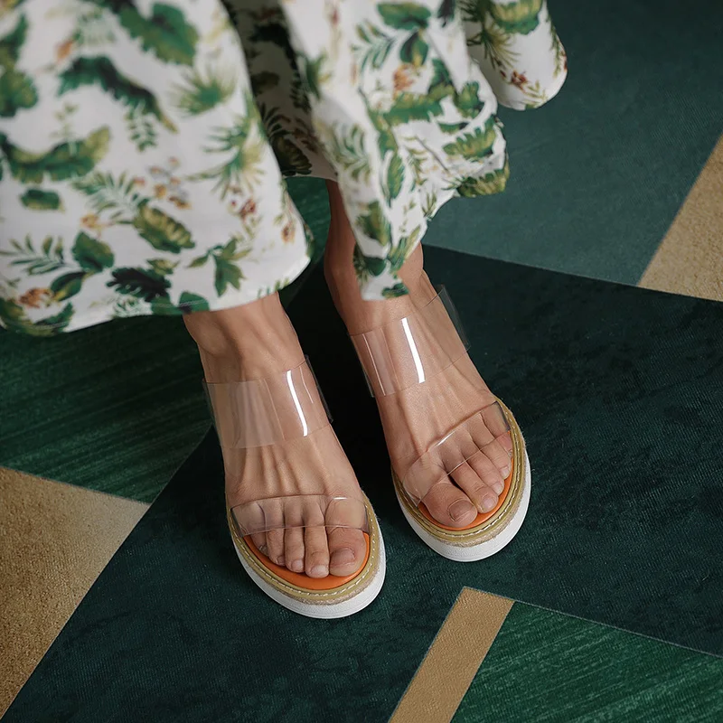 sandali-con-zeppa-scarpe-da-donna-con-tacco-spesso-sul-tallone-pantofole-eleganti-scarpe-da-donna-di-moda-sandali-in-pvc-trasparente