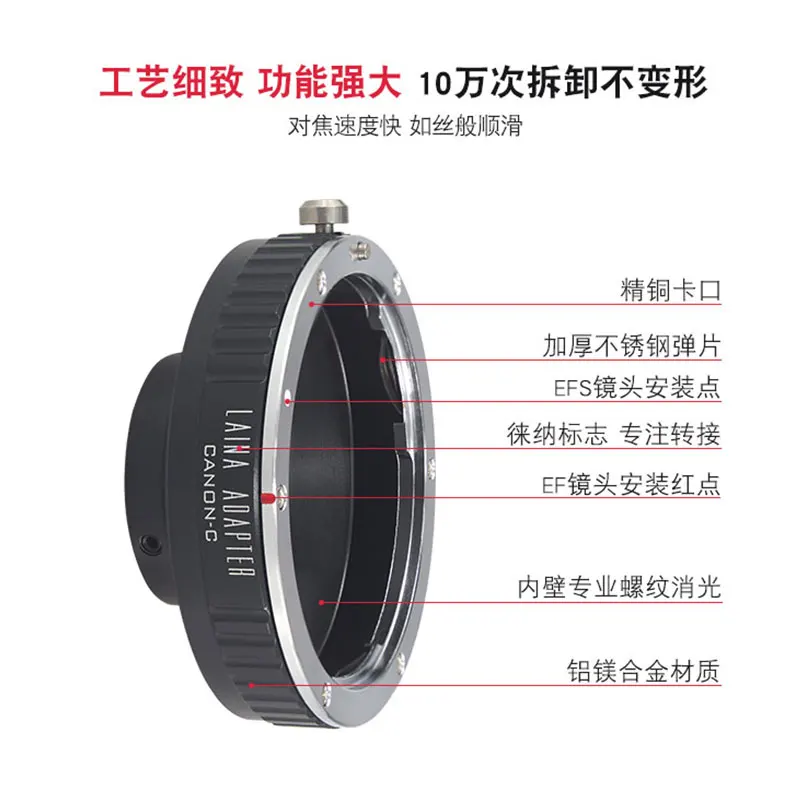 Slide image 282e7e861ac648a3b5053c086eb90542