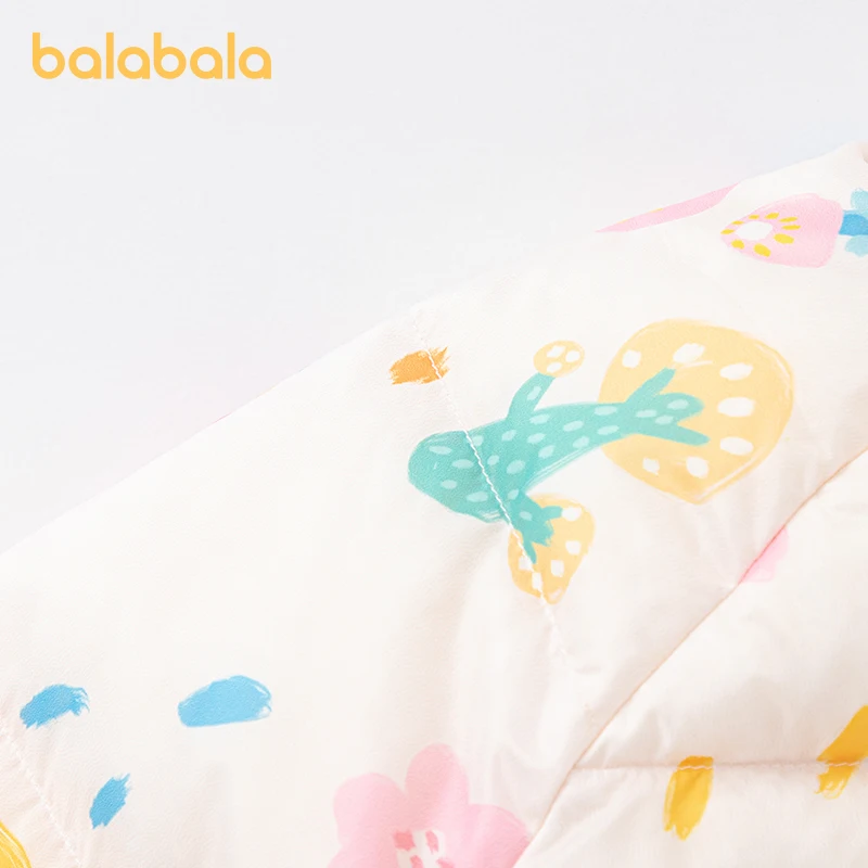 Balabala ���ϼ��� �ٿ� ��Ŷ, ������ ����ִ� Ǯ ����Ʈ ��Ŷ, �ܿ� 2023 �Ż�