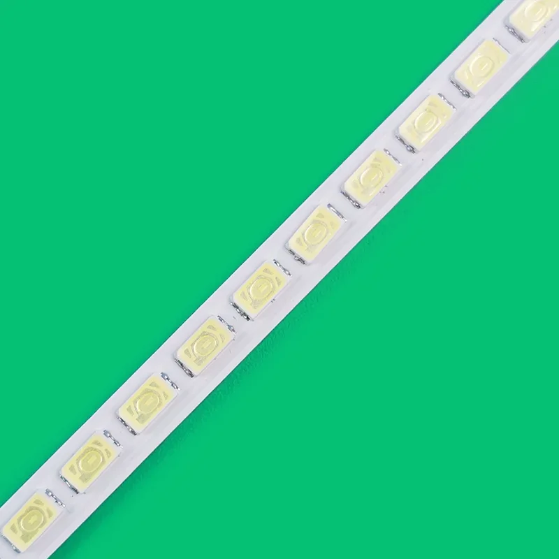 Pro ED40T39TAKG LED40K16X3D LED40760X LED40830DEX LED40K16P LED40K11P LED40760X LE40Z300 LE40T320 LE40T30 LED4088IX LED40830DEX