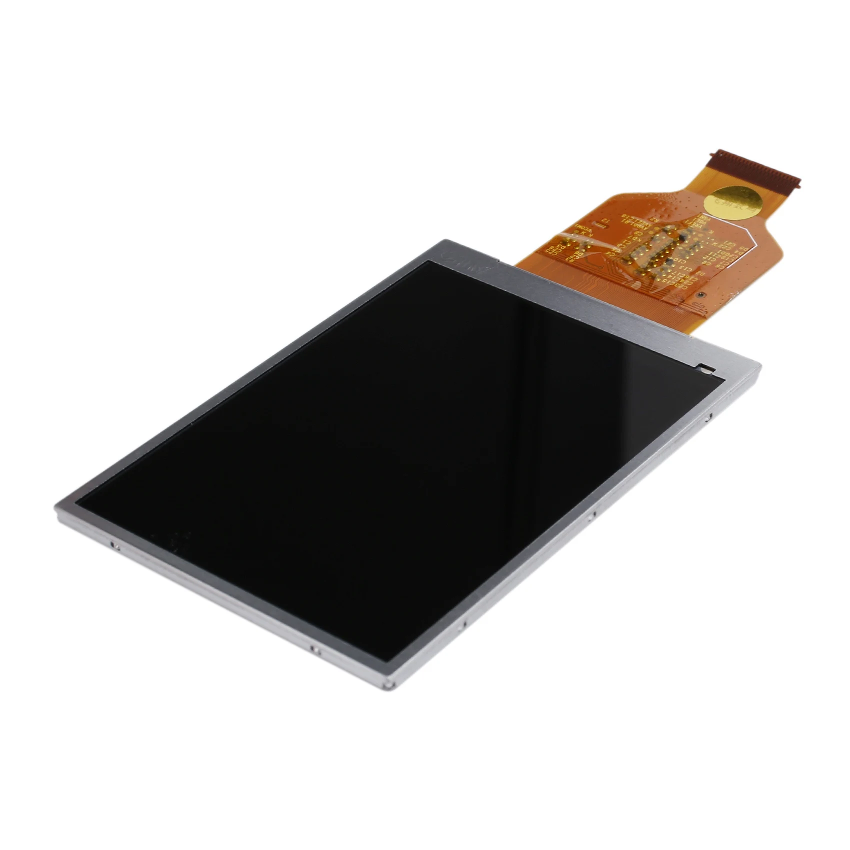  D3400 D3500 LCD Ϳ LCD ũ, Ʈ , ī޶ ü  ǰ